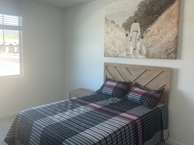 property at 5090 Dogwood Pl