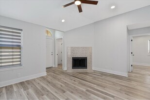 16512 Trevin Cove in Manor, TX - Building Photo