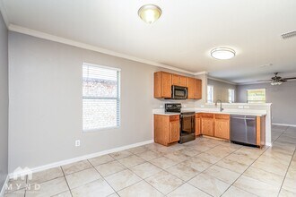 8924 Sun Haven Way in Fort Worth, TX - Building Photo - Building Photo