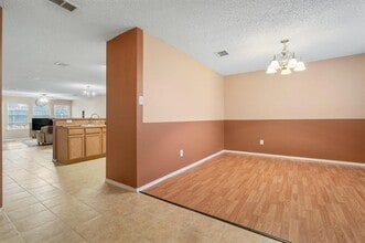 909 Simi Dr in Arlington, TX - Building Photo - Building Photo