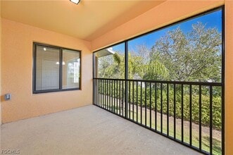 13671 Julias Way in Ft. Myers, FL - Building Photo - Building Photo