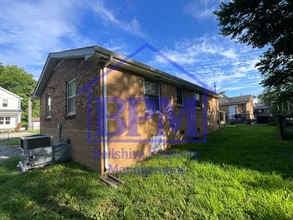 1907 Rice St in Springfield, TN - Building Photo - Building Photo