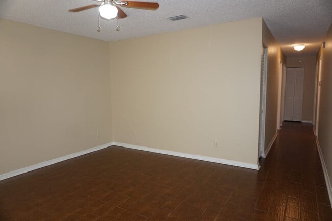 5151 118th St in Jacksonville, FL - Building Photo - Building Photo