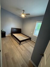 141 Humphrey St in Englewood, NJ - Building Photo - Building Photo