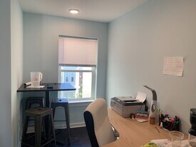 1609 Sydenham in Philadelphia, PA - Building Photo