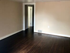 1517 Galloway St in Columbia, TN - Building Photo - Building Photo