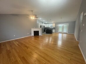 1170 Happy Ridge Dr in Front Royal, VA - Building Photo - Building Photo