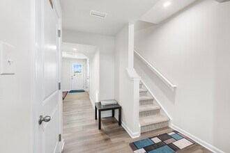 26 L Wendowski St in Edgewater Park, NJ - Building Photo - Building Photo