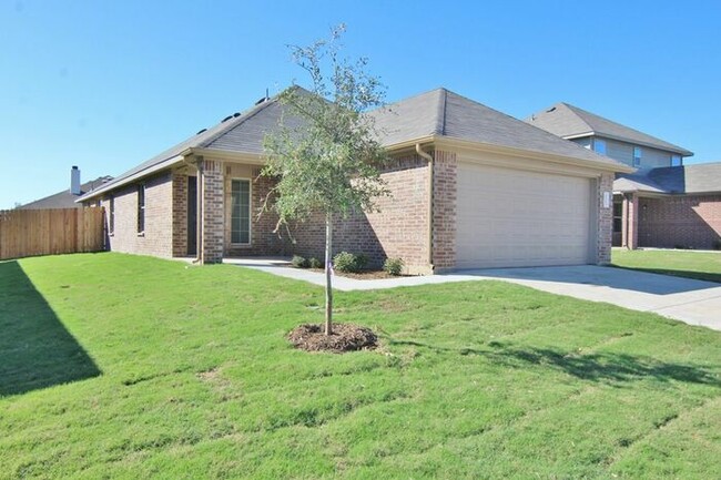 4009 Bonita Springs Dr in Fort Worth, TX - Building Photo - Building Photo