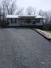 455 Highland Dr in Dunlap, TN - Building Photo - Building Photo