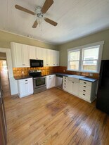 The Casitas & Lofts at Casa Ybor in Tampa, FL - Building Photo