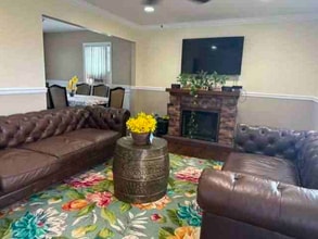 122 Erlanger Blvd in North Babylon, NY - Building Photo - Building Photo