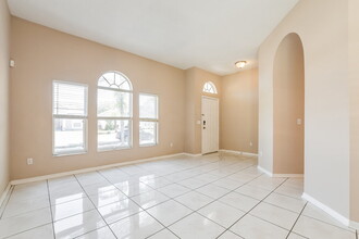 12805 Woodbury Glen Dr in Orlando, FL - Building Photo - Building Photo