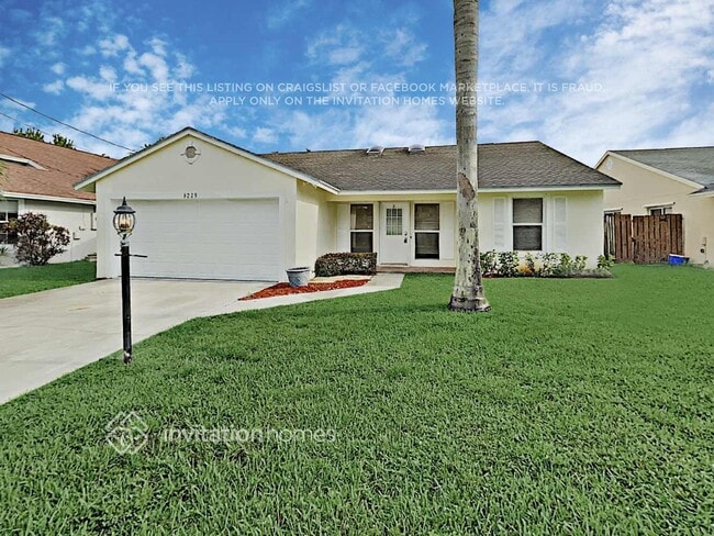 property at 6229 Ungerer St