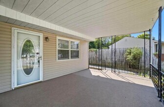 5401 Spire Ln in Columbus, OH - Building Photo - Building Photo