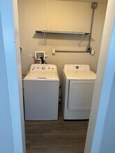 3622 S Lakewood Dr, Unit 604 in Tallahassee, FL - Building Photo - Building Photo