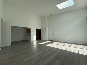 367 Heather Croft in Egg Harbor Township, NJ - Building Photo - Building Photo