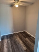 3309 Roosevelt Blvd in Middletown, OH - Building Photo - Building Photo