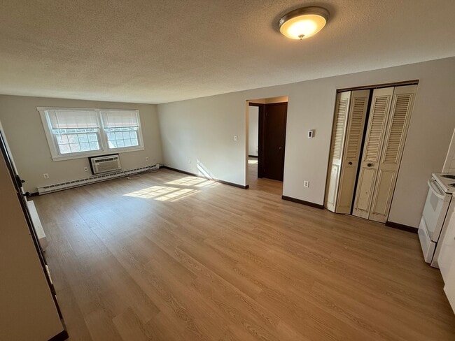 104.5 Washington St in Ayer, MA - Building Photo - Building Photo