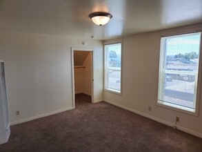 1443 5th St in Eureka, CA - Building Photo - Building Photo