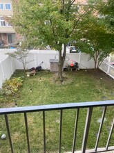 1424 Boxwood Dr in Blackwood, NJ - Building Photo - Building Photo
