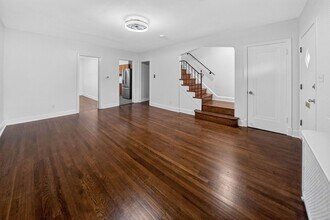 612 21st St NE in Washington, DC - Building Photo - Building Photo