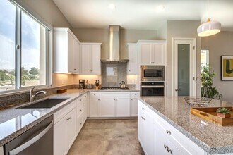 67424 Zuni Ct in Cathedral City, CA - Building Photo - Building Photo