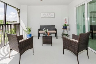 5478 Double Eagle Cir in Ave Maria, FL - Building Photo - Building Photo