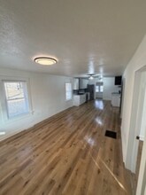 103 N Francis St in Excelsior Springs, MO - Building Photo - Building Photo