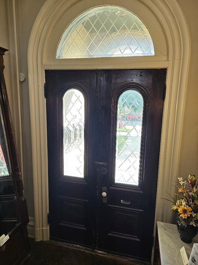 936 Main St in Racine, WI - Building Photo - Building Photo