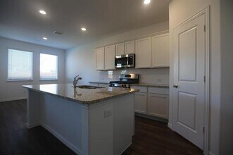 3712 Milkweed Rd in McKinney, TX - Building Photo - Building Photo
