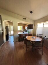 20250 N 32nd Pl in Phoenix, AZ - Building Photo - Building Photo