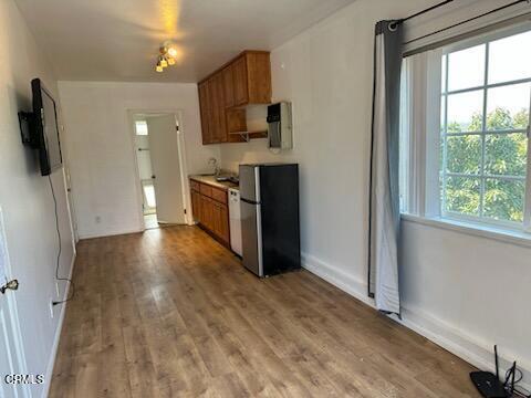 4287 Ventavo Rd in Moorpark, CA - Building Photo - Building Photo