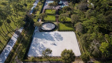 13529 E Citrus Dr in Loxahatchee Groves, FL - Building Photo - Building Photo