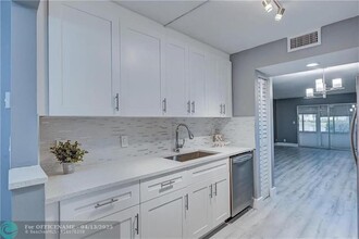 1704 Andros Isle in Coconut Creek, FL - Building Photo - Building Photo