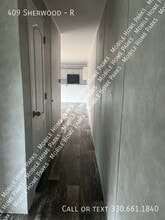 409 Sherwood Dr in New Kensington, PA - Building Photo - Building Photo