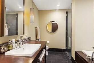 40 Broad St in New York, NY - Building Photo - Building Photo