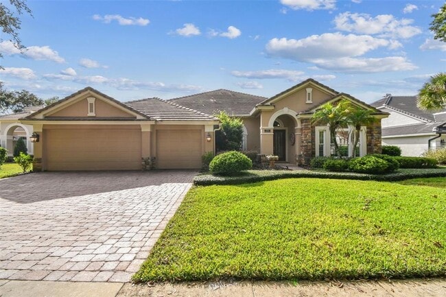property at 1531 St Edmunds Pl
