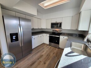 553 Hardaman Cir in Boone, NC - Building Photo - Building Photo