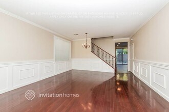 1840 Arrow Stone Ct in North Las Vegas, NV - Building Photo - Building Photo