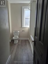 607 Queens Ave in London, ON - Building Photo - Building Photo