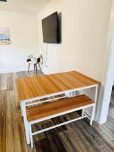 104 Smythe St in Greenville, SC - Building Photo - Building Photo