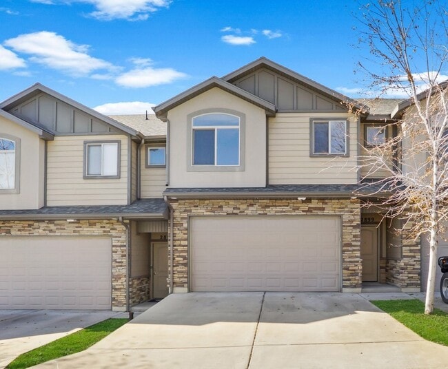 2899 1150 W, Unit Unit 1
