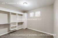 622 Tunbridge Rd photo'