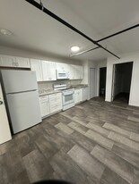 1120 Montana St, Unit Apt 39 in Gooding, ID - Building Photo