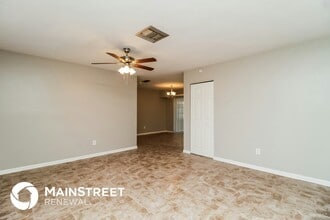 2243 Austin Ave in Deltona, FL - Building Photo - Building Photo