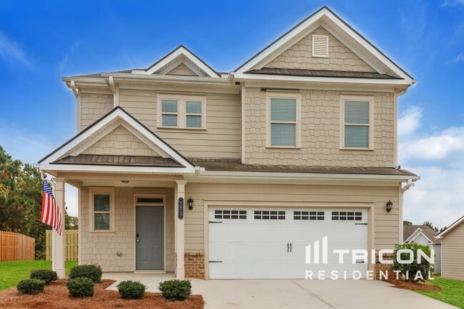 property at 175 Ireland Ln