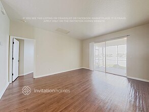 4926 Buttonwood Dr in Melbourne, FL - Building Photo - Building Photo