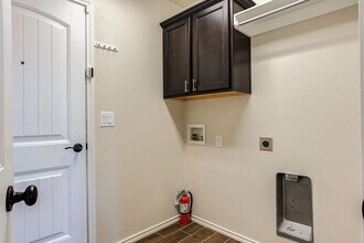 13813 Uvalde Ave in Lubbock, TX - Building Photo - Building Photo