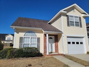 117 Palmer Ct in Evans, GA - Building Photo - Building Photo